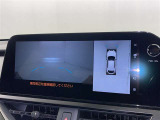 「ヘッドアップディスプレイ」「パーキングサポートブレーキ」「ブラインドスポットモニター」などのオプション付きです。