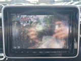 【テレビ】車内でテレビをお楽しみいただけます!