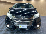 TRENOSには多数、車種様々な在庫がございます。きっとお気に入りの一台に出会えるはずです♪