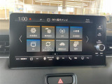 支払総額や諸費用が明瞭に提示されているため、予算に合わせた車選びがスムーズです。格安のコミコミ車両から高年式の状態の良い車両まで、コストパフォーマンスに優れたラインナップが魅力です。