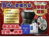 eKワゴン E 