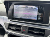 全車第三者機関鑑定済み★それでも伝わりづらい匂いや雰囲気等、是非お問い合わせいただけると幸いです★安心してお車選びをお楽しみください★LINE&ビデオ通話も対応★