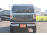 お客様に最適なお車探しのお手伝いをさせていただくことが楽しみです♪