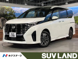 純正12型ナビ 全周囲カメラ プロパイロット ハンズフリーパワースライド