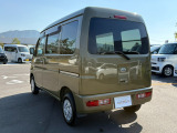 気になるお車があれば是非お問い合わせください♪お客様に合うプランをご案内させていただきます。