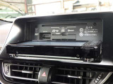 車が気になられましたらお電話かメールでお問い合わせください。他のお客様と商談が重なる場合が増えて来てますので事前にご確認ください。