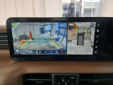 デイズ ハイウェイスターX プロパイロットエディション 