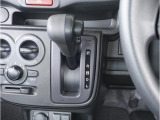 【CVT】燃費も良くスムーズに走行できます。お近くのスズキ自販島根までお越しください。
