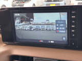 日産純正ドライブレコーダー付きです☆ナビ画面で確認できます☆
