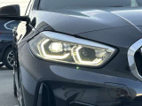 BMWバリューローン【残価設定型ローン】 車輌本体価格の一部を据置価格として、最終回のお支払いに設定できます。通常のオートローンよりも月々のお支払いを下げる事ができます。