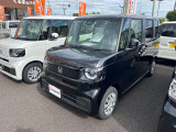 当社ではお車の販売を岡山県・香川県に在住のお客様、岡山県・香川県に隣接する県に在住のお客様のみとさせていただいております。誠に勝手ながら、ご理解とご協力を賜りますようお願い申し上げます。