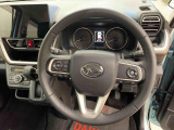中古車購入は不安なこともあると思います。当社では可能な限り過去の整備歴も確認できます。