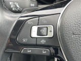 ゴルフトゥーラン TDI プレミアム 本革シート 修復歴無し