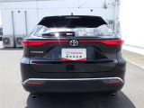 トヨタ認定中古車保証付!(1年間、距離無制限 HV車はHV保証付) 別途延長保証もご用意しております♪ ぜひ現車を確認にご来店ください