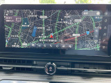 ◆◆◆走る楽しさを加速する、NissanConnectナビゲーションです。Bluetooth対応しております。