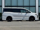 店舗にて現車の確認もいただけますので、お電話で在庫のご確認の上是非ご来店くださいませ!!!