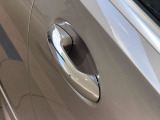 車検や点検でご入庫の際には、メルセデス・ベンツの代車を無料でご利用頂けます。お買いかえのきっかけになる事も多く大変好評を頂いております。乗ってみたいお車などございましたら是非ご相談ください!
