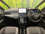 ヴォクシー 1.8 ハイブリッド S-Z 