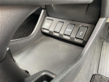 【自宅からお車ご購入!】車の選び方のご相談、ご自宅にいながらできます!詳しくはお電話にてお気軽にご相談ください!