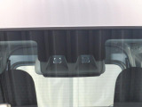安全装備次世代スマートアシスト付です。毎日の運転で感じる不安や緊張を減らしヒヤッとするシーンの回避をサポートします。みんなに安全・安心を。