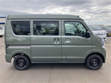 お客様の愛車に合った保証プランをご提案させていただきます。全国対応の保証となりますので安心してお買い求めください。※一部対象外の車両もございます。