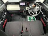 車検・点検・修理・板金・塗装等、お車に関わる事であれば何でも(^^♪当店にお任せください!