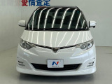 弊社では、全車『修復歴なし』のお車のみ取り扱っております。専任バイヤーによる厳選した仕入れの後、入庫後の車両チェックを行い、ネクステージが認定した高品質な中古車をご提供しております。