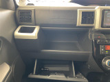 店舗にて現車の確認もできますので、お電話で在庫のご確認の上是非ご来店くださいませ!!!//