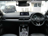 納車前にはさわやかに車内外を仕上げ、しっかりとした整備でお渡しいたします♪