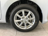 納車後のアフターフォローも安心です!当社ではお客様のご要望に合わせて、おクルマの点検・車検のご案内や調子伺いを、メール・コールセンター・担当スタッフによりさせていただいております!