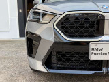 点検整備時に交換が必要な項目(BMW認定指定交換指定部品など)に関しましては、すべて新品の純正部品を使用させて頂きます。※点検項目にはBMWコンピューター診断も含まれます。