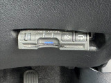 仕入先はオークションだけでなく、お得な下取り車や買取直販車もどんどん入荷中でございます★