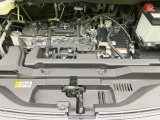 親切・丁寧な専門メカニックスタッフが応対!・車検・点検整備・事故等の修理などアフターサービスも安心。お車のカスタマイズもネクステージのサービススタッフまでご相談ください!
