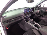 ◆Honda認定中古車をお探しの方はHondaU-Select亀山長明寺へお越しください!全車安心のU-Selectホッと保証付きです!敷地内試乗も可能です!オンライン商談も受付しています!◆