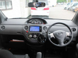 シエンタ 1.5 ダイス G 4WD 4WD エンスタ ETC Bカメラ