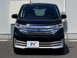 弊社では、全車『修復歴なし』のお車のみ取り扱っております。専任バイヤーによる厳選した仕入れの後、入庫後の車両チェックを行い、ネクステージが認定した高品質な中古車をご提供しております。
