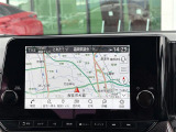 ノートオーラ 1.2 NISMO 修復歴無し