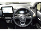 当店は全車『ロングラン保証』付!(1年間、距離無制限 HV車はHV保証付) 別途延長保証もご用意しております♪ ぜひ現車を確認にご来店ください