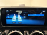 ◆全国納車可能です。納車方法及び費用につきましては、お気軽にコーディネーターまでご相談ください。遠方のご納車の際も我々がしっかりサポートさせて頂きます。お気軽にスタッフまでご相談下さい。