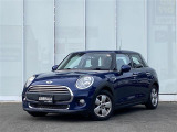 BMW MINI ミニ