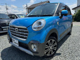 ネット掲載車以外にも在庫が入庫している場合がございます!