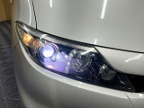 TRENOSには多数、車種様々な在庫がございます。きっとお気に入りの一台に出会えるはずです♪
