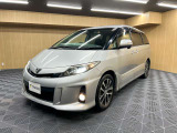 TRENOSには多数、車種様々な在庫がございます。きっとお気に入りの一台に出会えるはずです♪