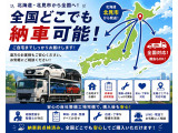 キャリイ KC エアコン パワステ 4WD 