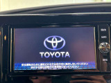 エスティマ 2.4 アエラス プレミアム 禁煙車/後期型/トヨタセーフティセンス/両