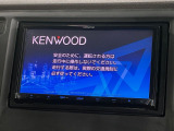 N-WGN G 