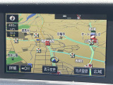 ◆北海道、東北、関東、中部、関西、中国、四国、九州、沖縄、全国各地どこからでも対応可能です!!お気軽にガリバーにお気軽にご相談ください!!