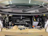 中古車購入は不安なこともあると思います。当社では可能な限り過去の整備歴も確認できます。