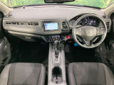 ヴェゼル 1.5 X ホンダセンシング 