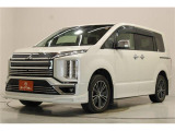 こだわりがあってなかなか気に入ったお車がないそこのお客様!全国のオークションからピッタリの1台を探すことが可能です。ぜひ一度お問い合わせください。